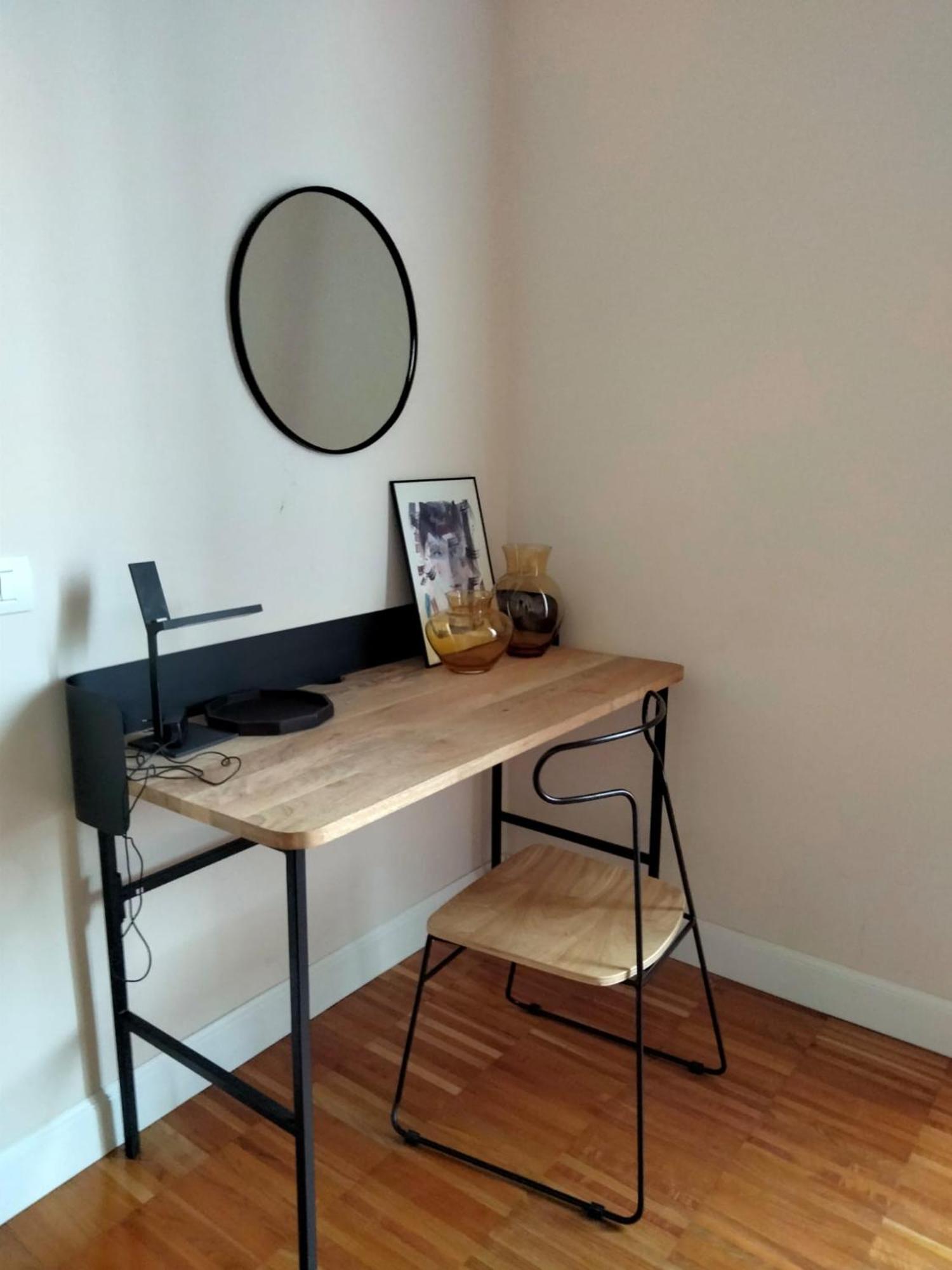 Ferienwohnung Puntoxenia Torri Aragonesi Neapel Exterior foto