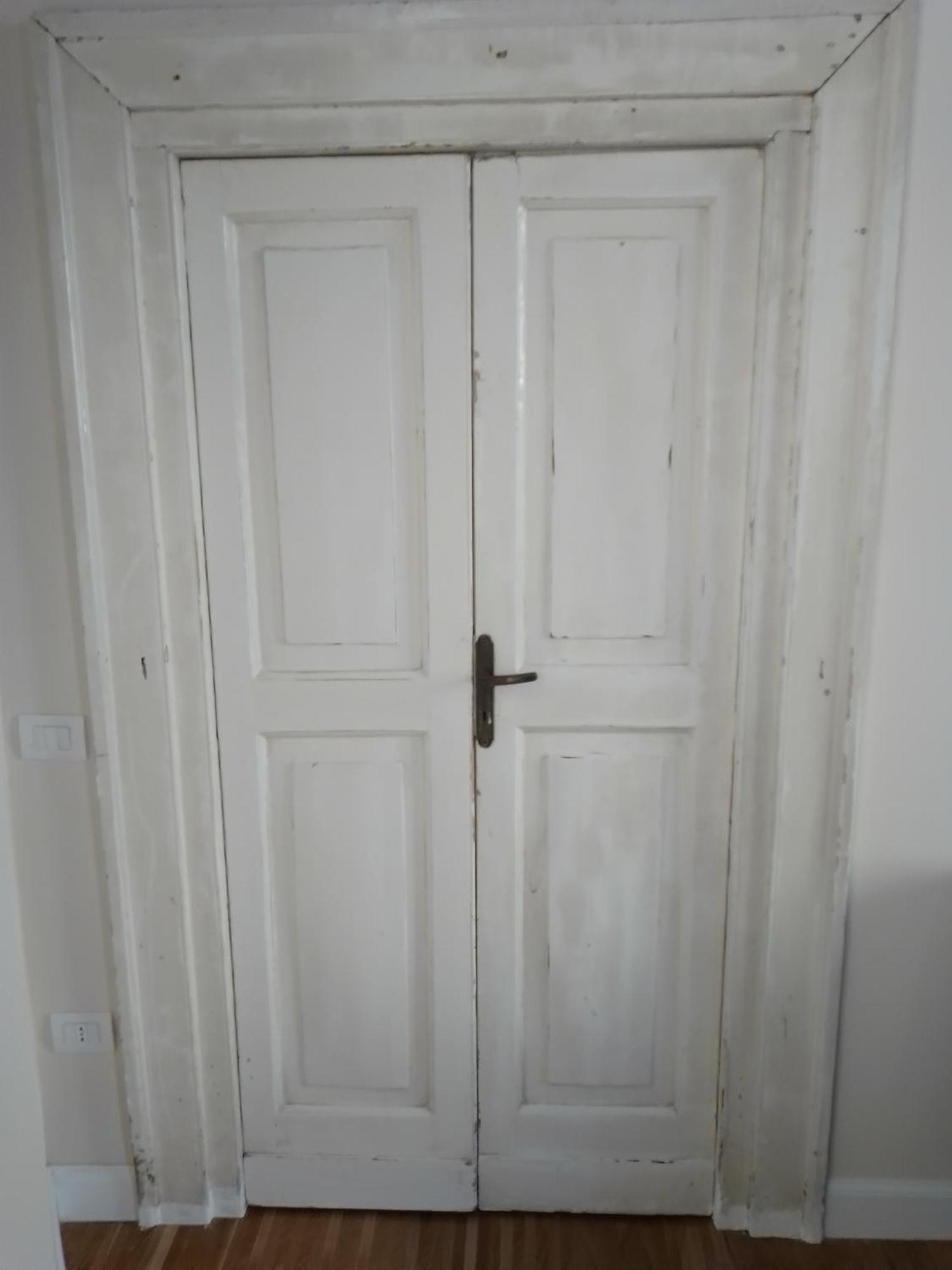 Ferienwohnung Puntoxenia Torri Aragonesi Neapel Zimmer foto